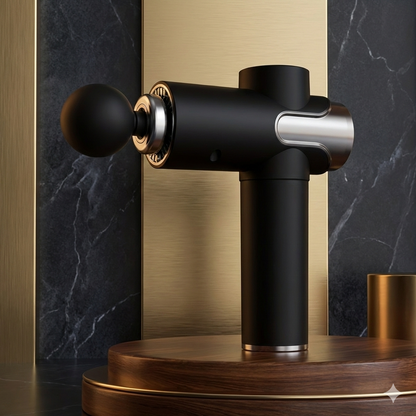 Knead-it: الجهاز الشامل للجسم